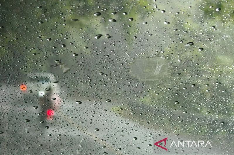 Antara