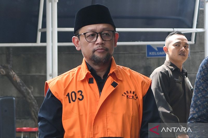 Antara