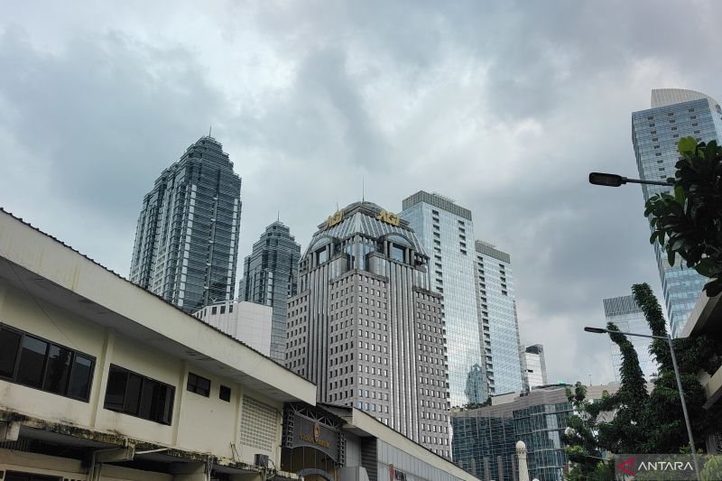 Antara
