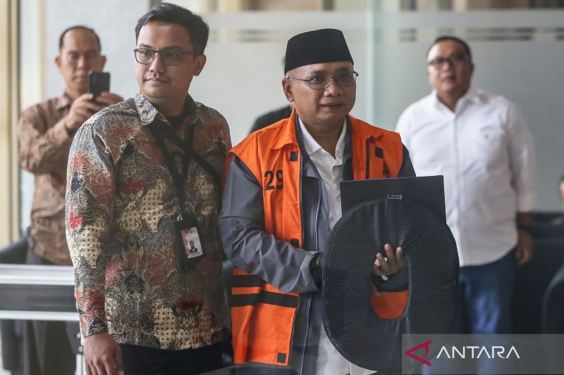 Antara
