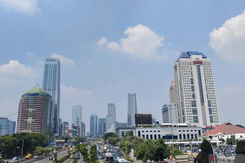 Antara