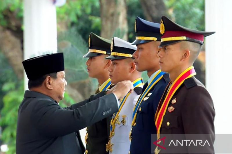 Antara
