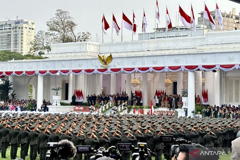 Antara
