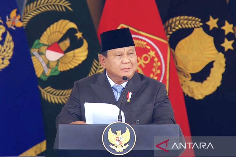 Antara