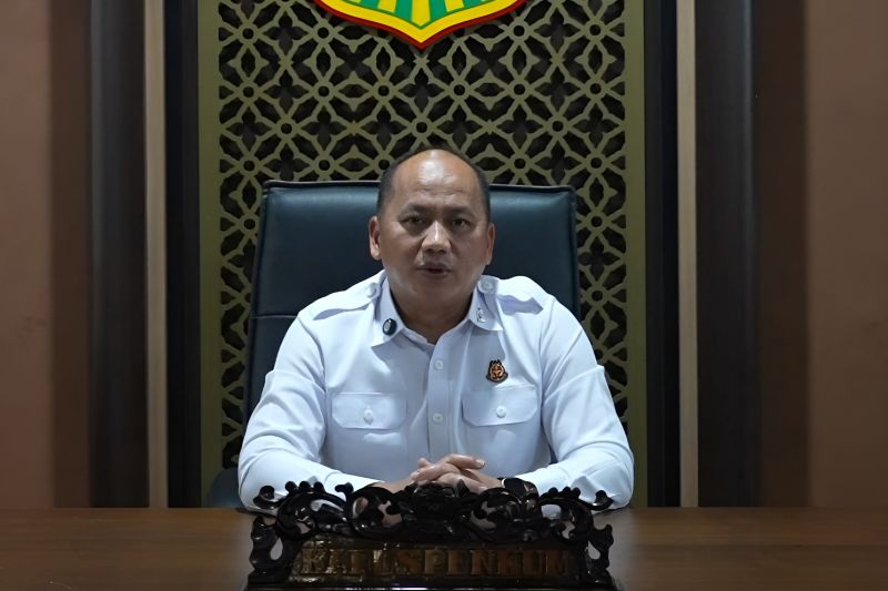 Antara