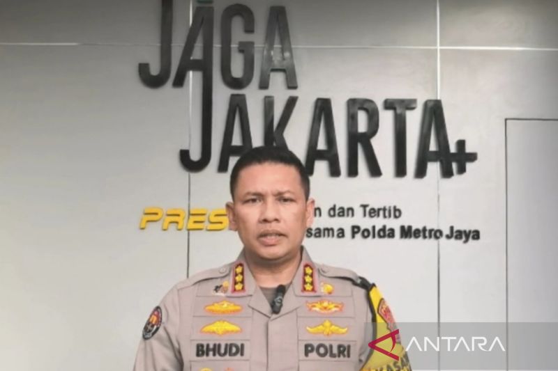 Antara