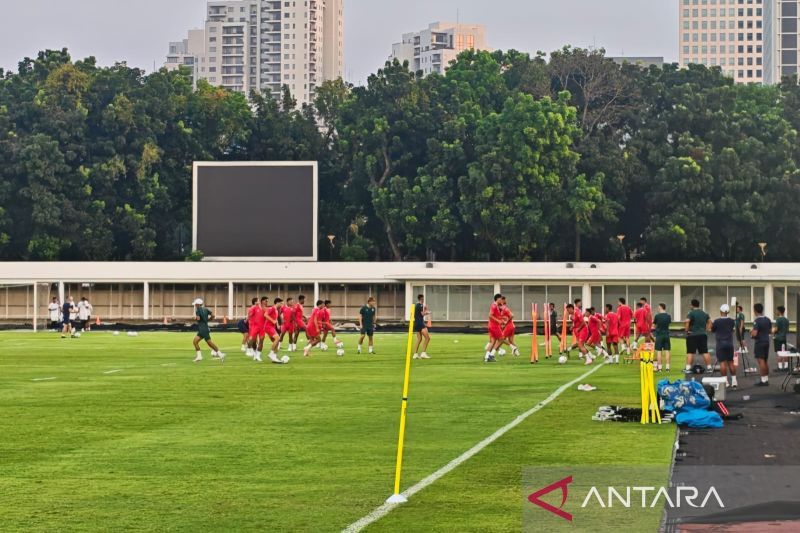 Antara
