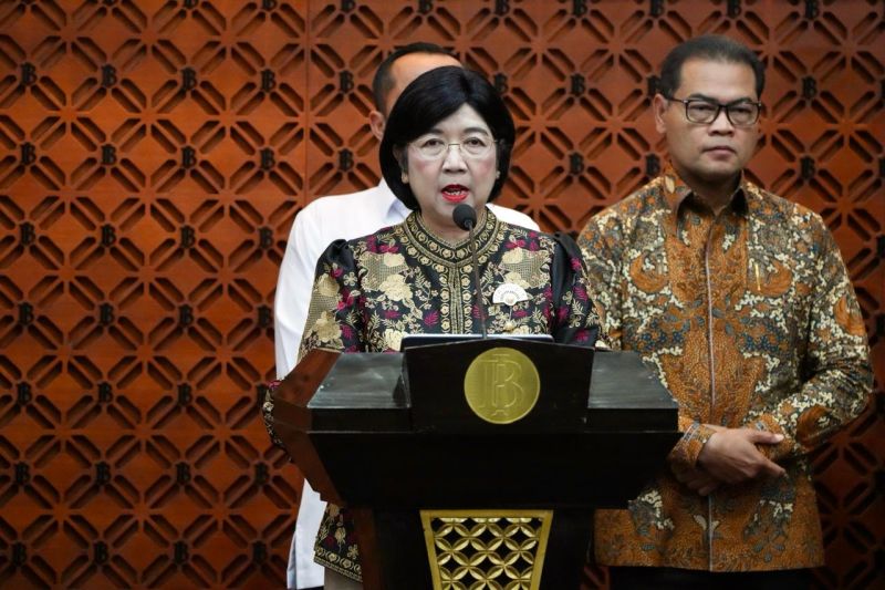 Antara