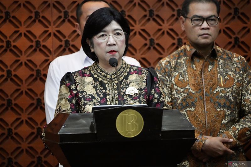 Antara