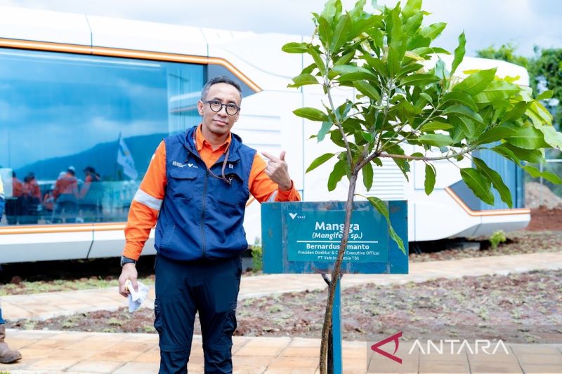 Antara