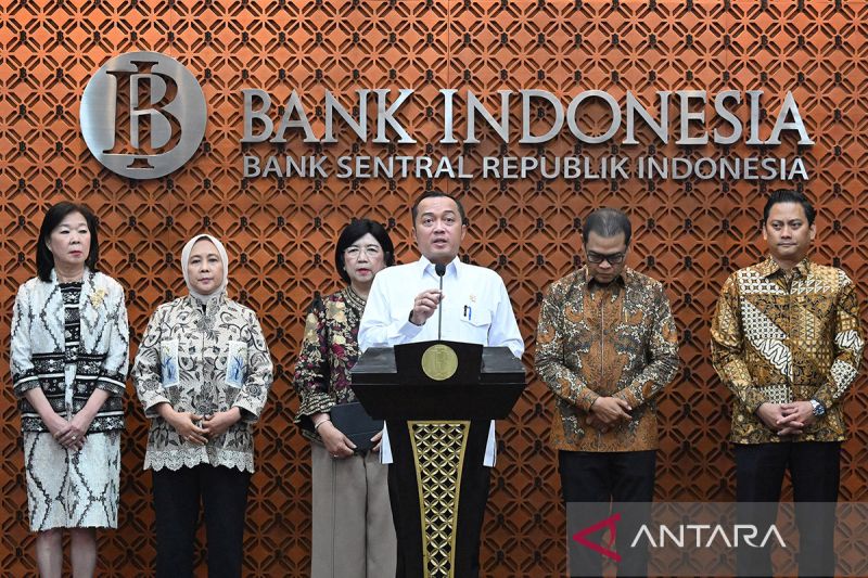 Antara