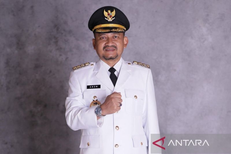 Antara