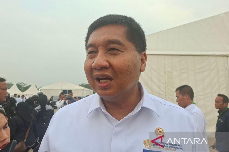 Antara