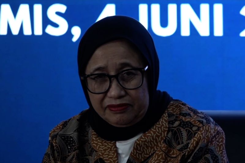 Antara