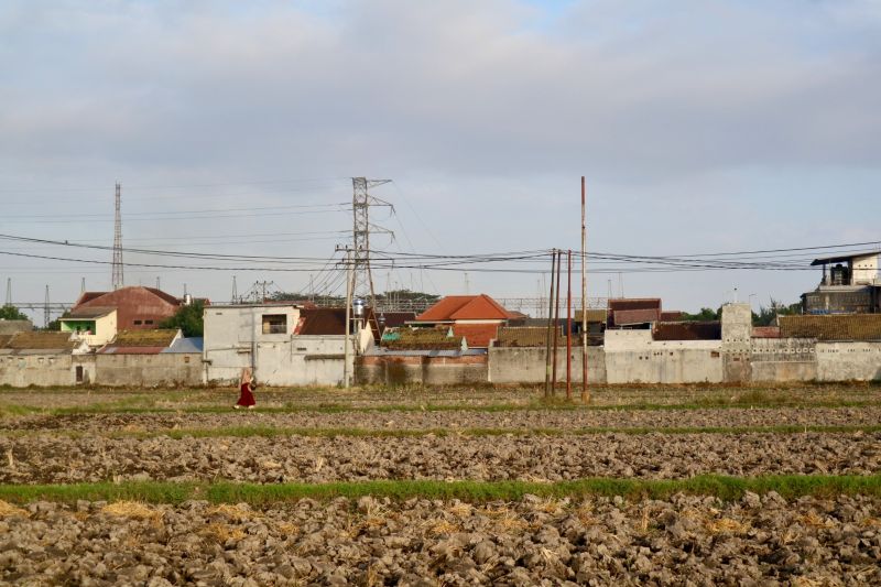 Antara