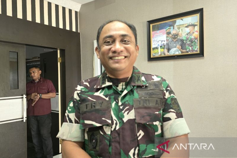 Antara