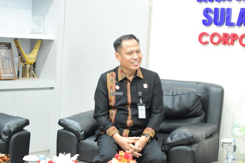 Antara