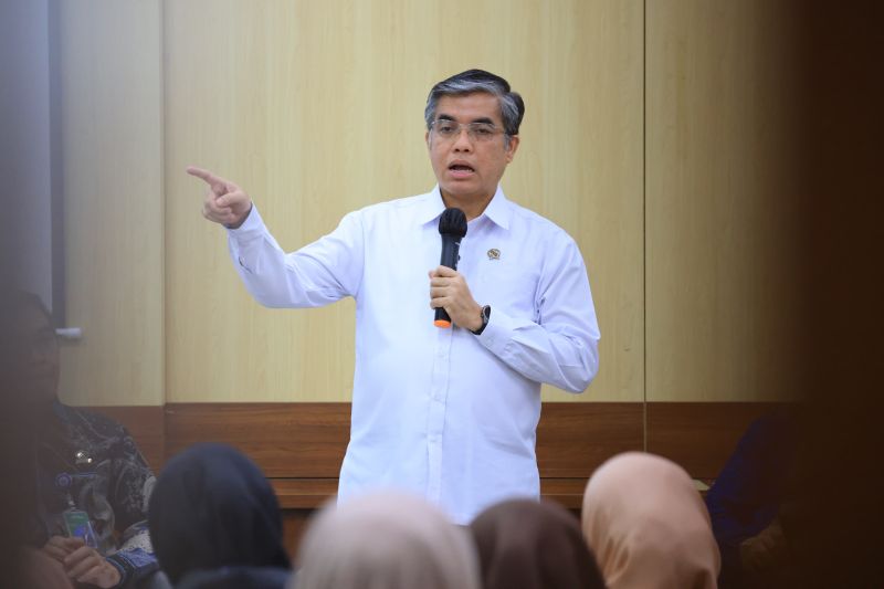 Antara
