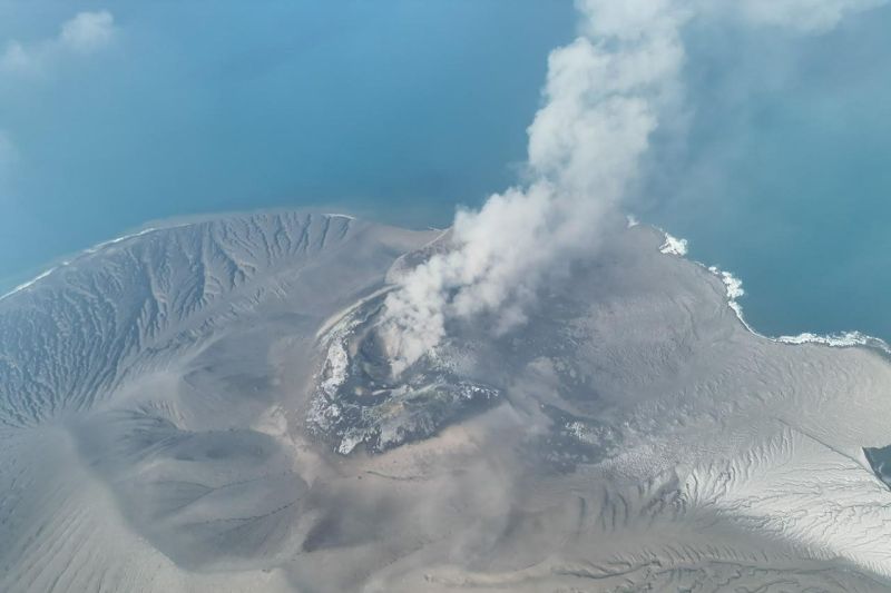 Antara