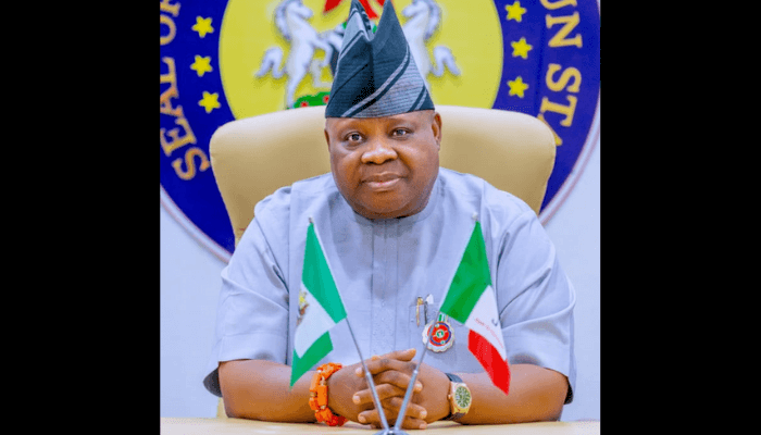 Osun: ‘Make Their Votes Count’ – Adeleke Pleads With Tinubu