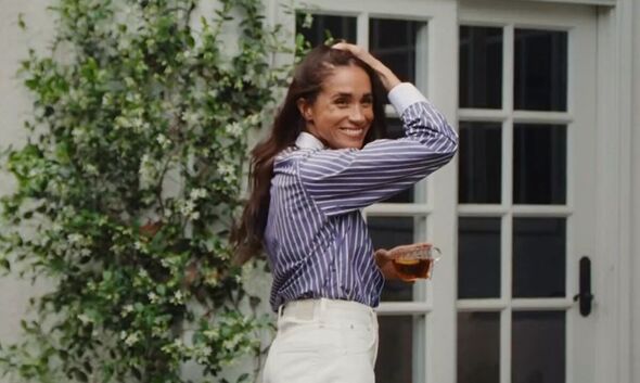 Meghan Markle faces major crisis as Britons deliver brutal blow