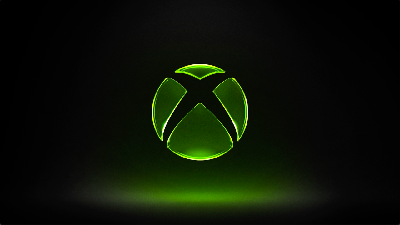 Score a discounted Xbox console before the prices jump