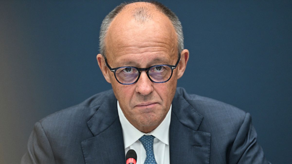 DER SPIEGEL - Politik