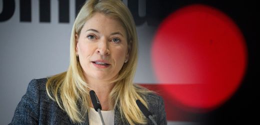 Deutsche Bahn: Train manager: punctuality in the first half of the year at 59 percent