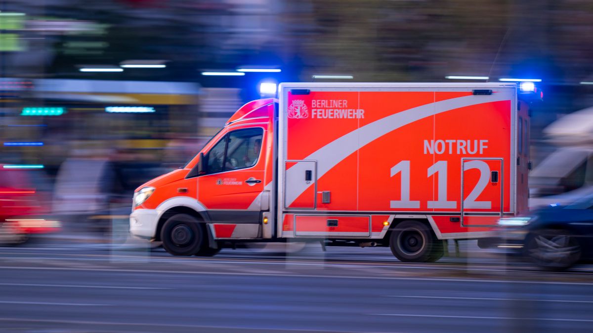 DER SPIEGEL