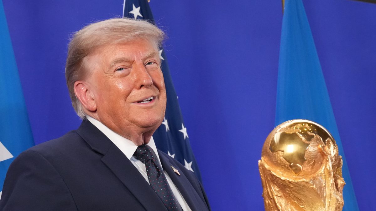 DER SPIEGEL - Schlagzeilen