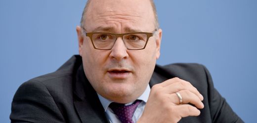 DER SPIEGEL - Schlagzeilen