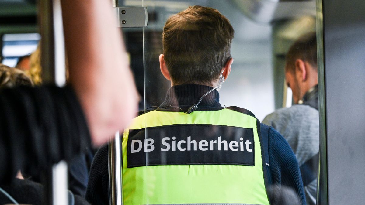 DER SPIEGEL - Schlagzeilen