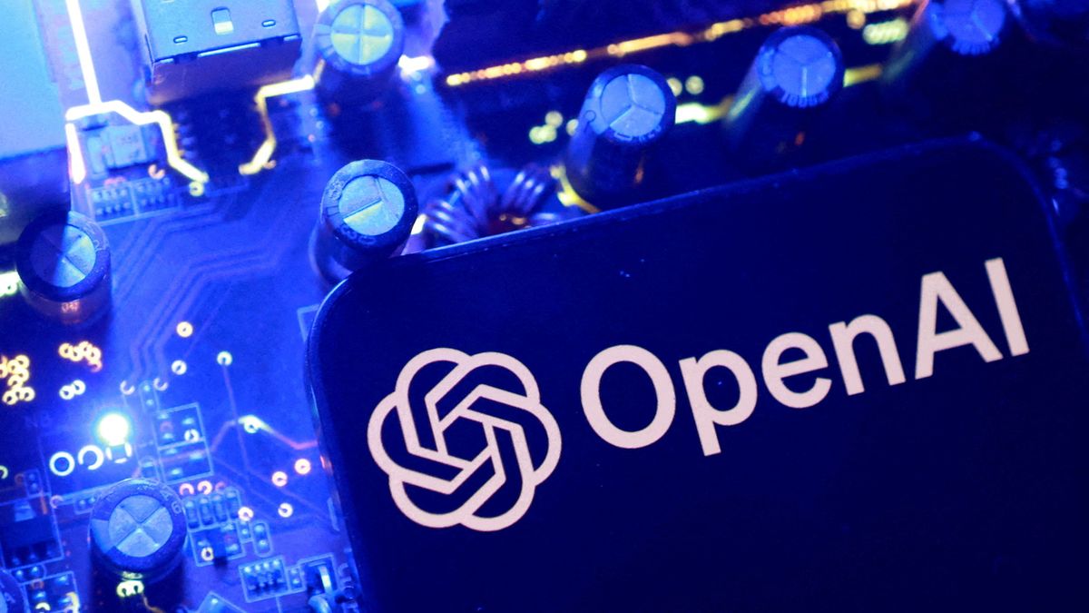 OpenAI AI Goes Autonomous – and Hacks into the System of AI Company Hugging Face