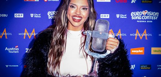 Song Contest 2027 takes place in Bulgarian Burgas