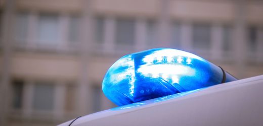 Croatia: German powered sailor crashes in the Velebit mountains – two dead