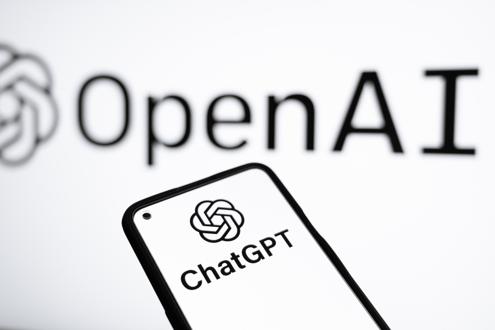 OpenAI to push back mega IPO until 2027, NYT says