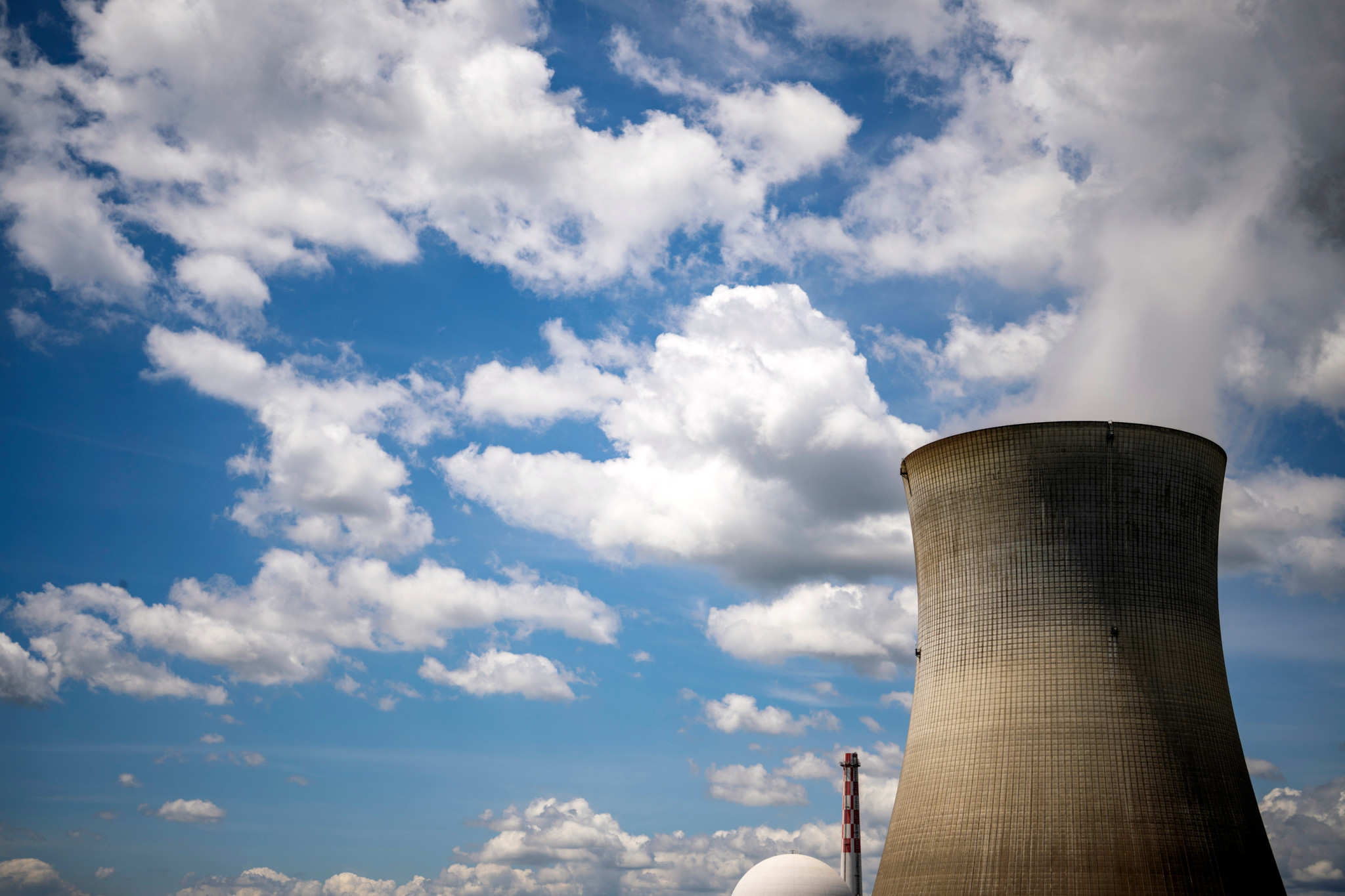 New Nuclear Plant Cost Estimate – What would a new Swiss nuclear power plant cost?