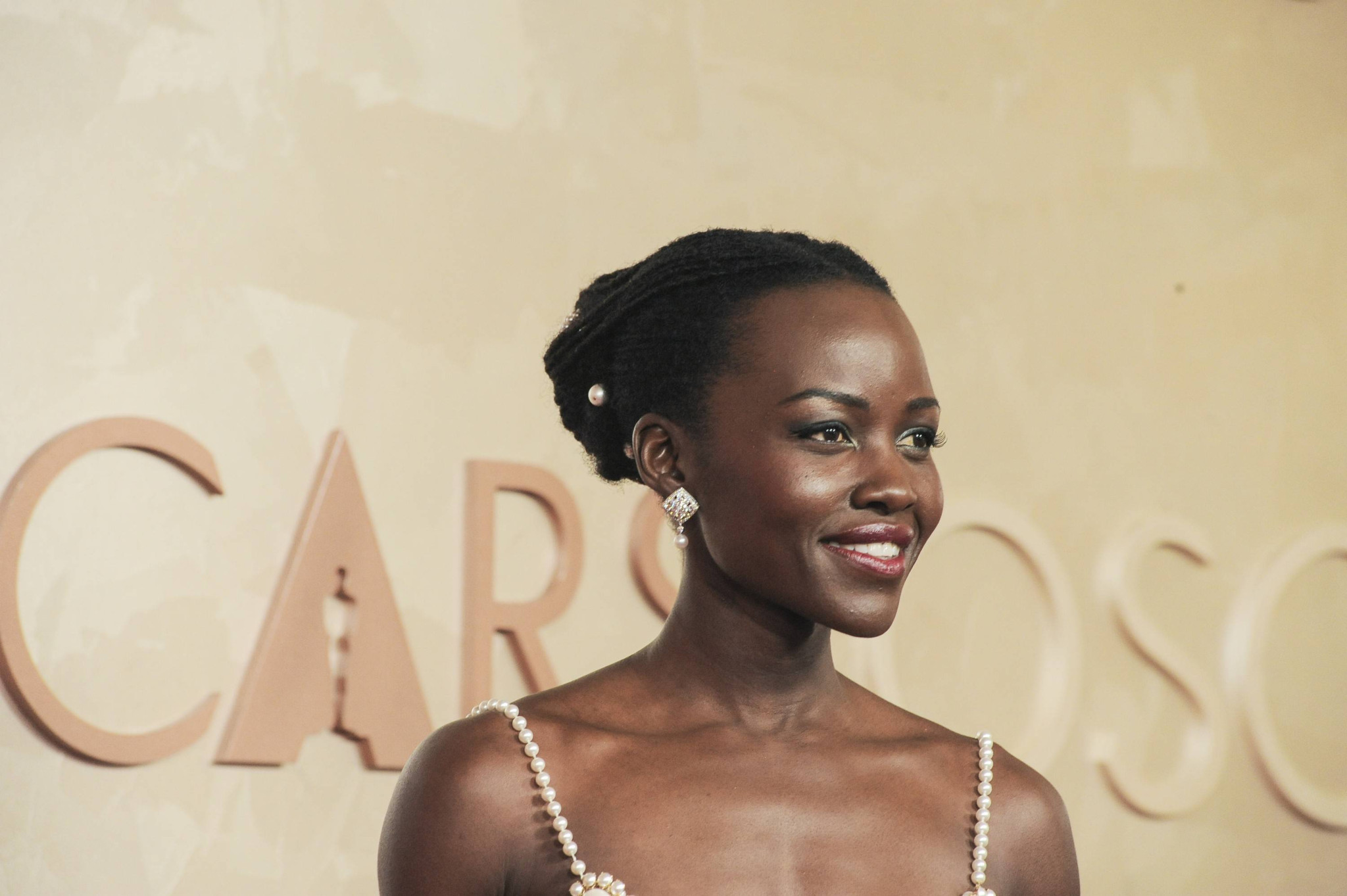 Nolan's "The Odyssey": Lupita Nyong'o as Helena sparks cultural debate in Greece