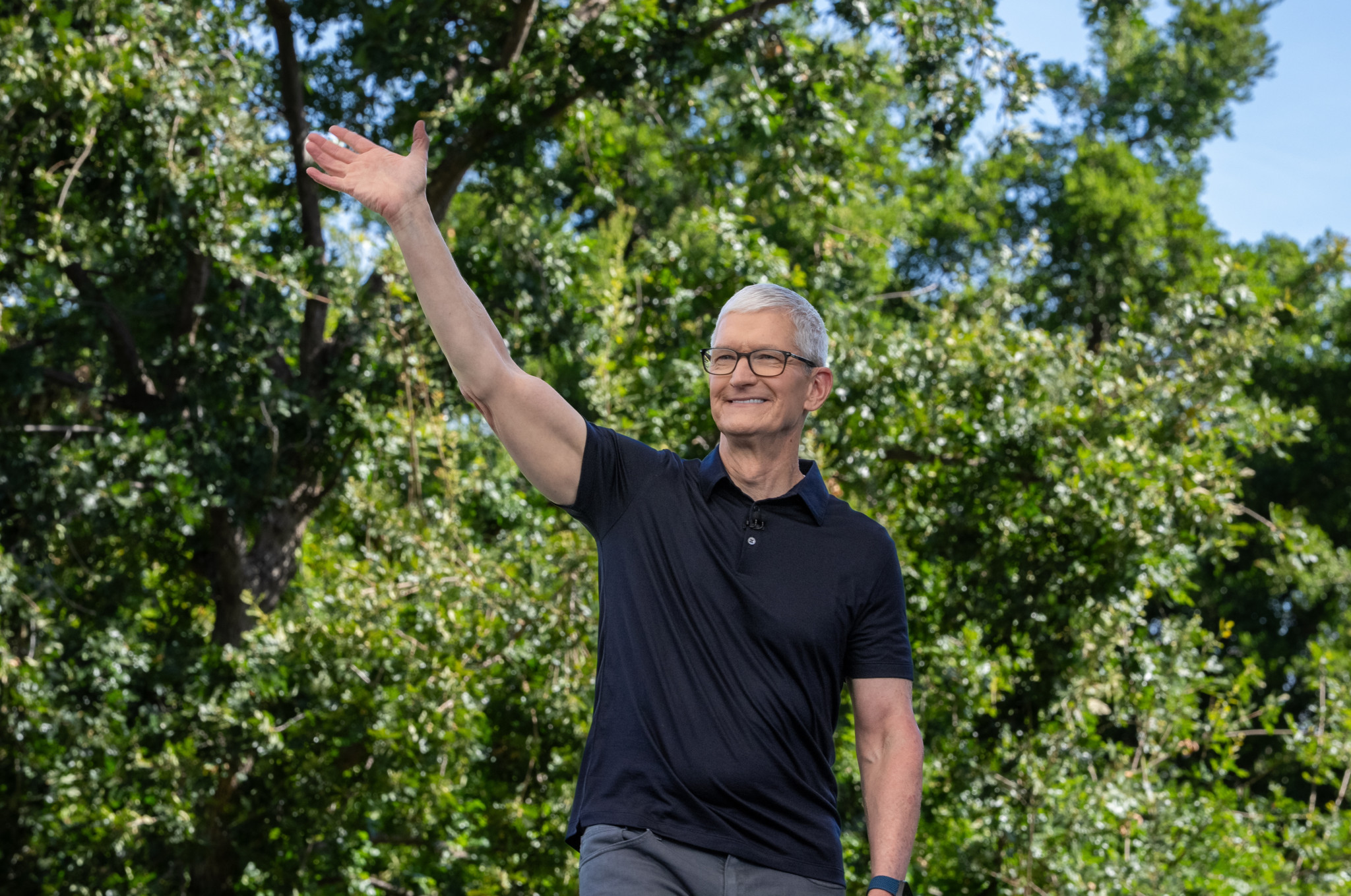 Apple: Macbooks and iPads are becoming more expensive – iPhones not yet