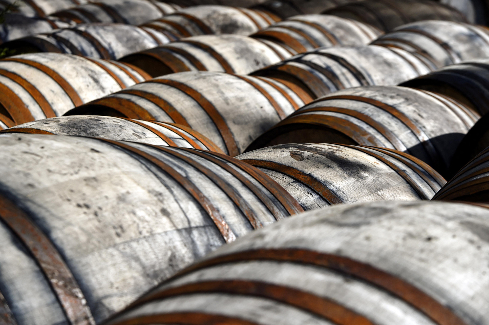 High-risk investment: Balsamic barrels, helicopter flights – and customers who have been waiting for their money for months