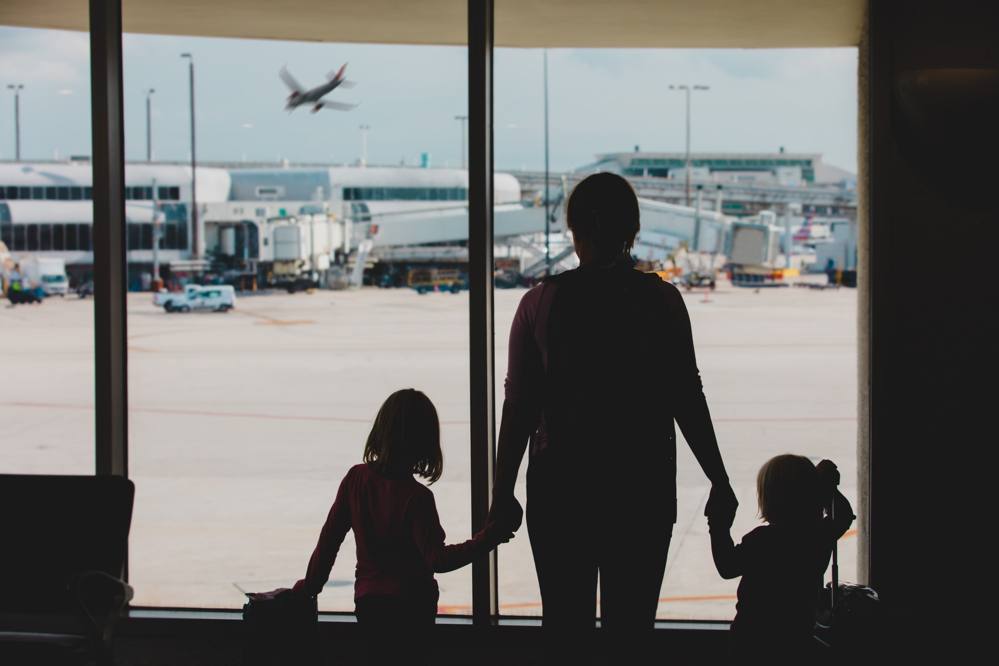 Legally and Emotionally Complex: When the End of Love Ends in an International Child Abduction