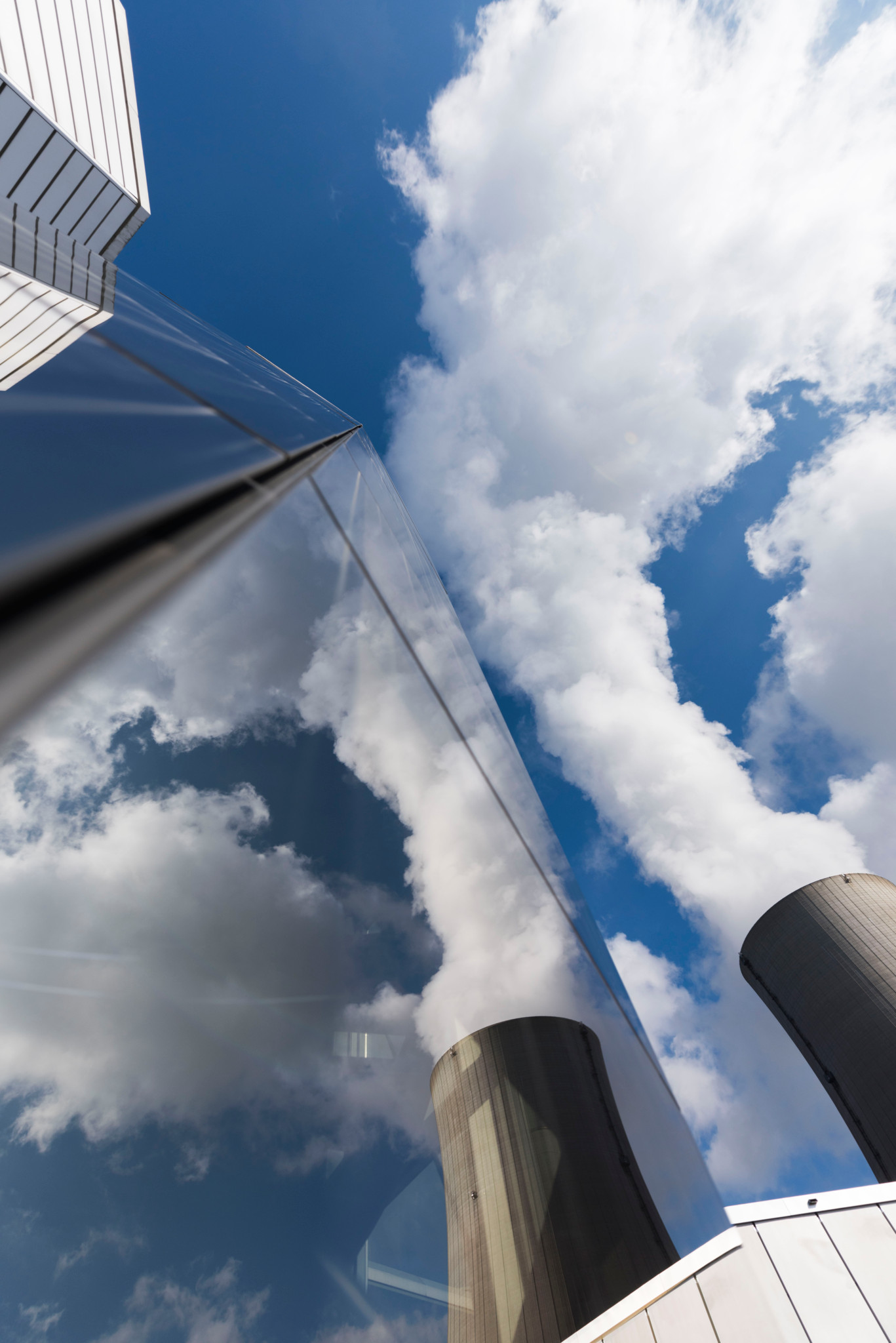Reactor physicist in interview: “In order for new nuclear power plants to fit, we must extend the duration of Gösgen and Leibstadt”