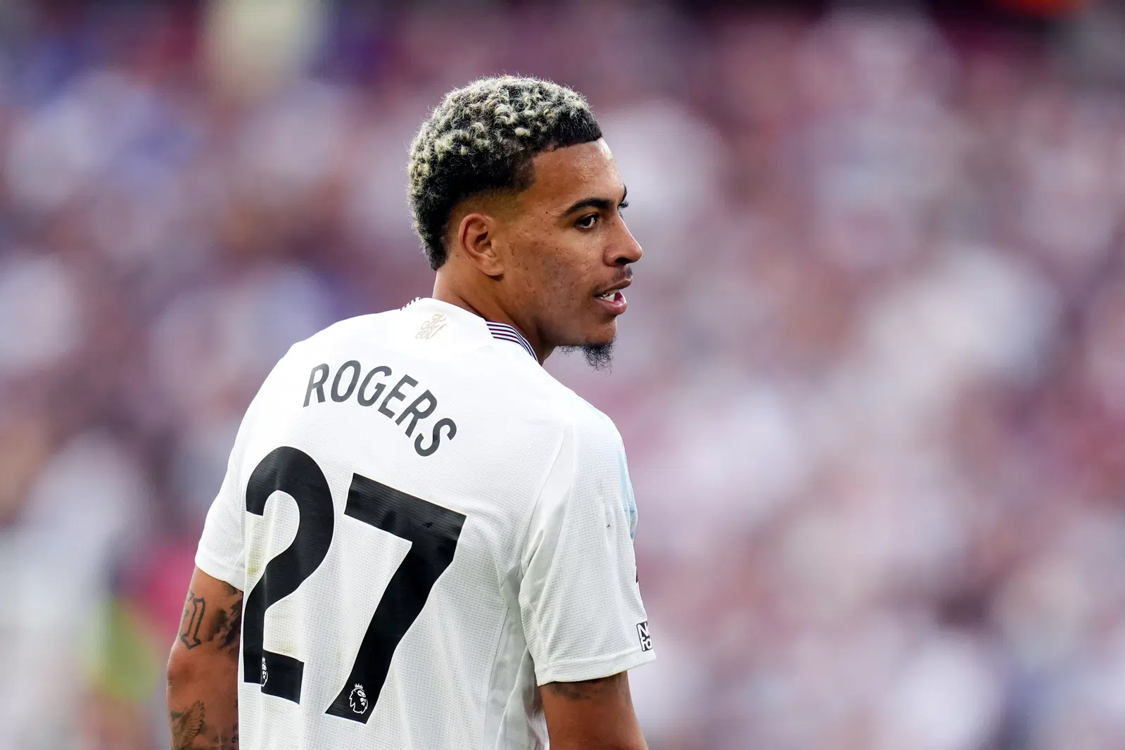 The 23-year-old England winger will undergo a medical on Monday after the World Cup third-place play-off