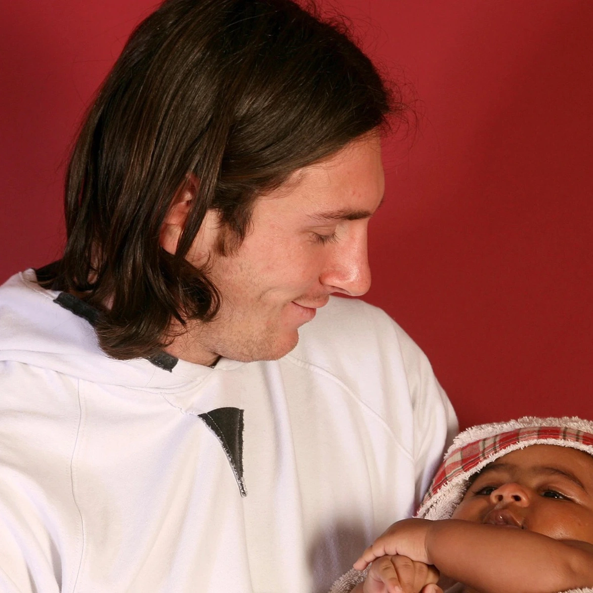 Messi and Lamine Yamal members flood the end of the 2026 World Cup