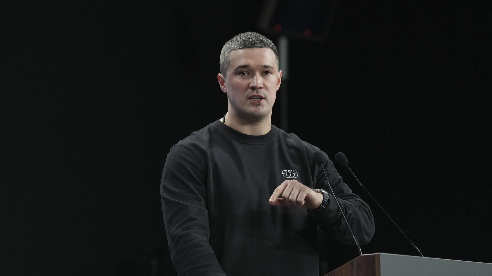 In Ukraine revealed what will happen after the resignation of Fedorov