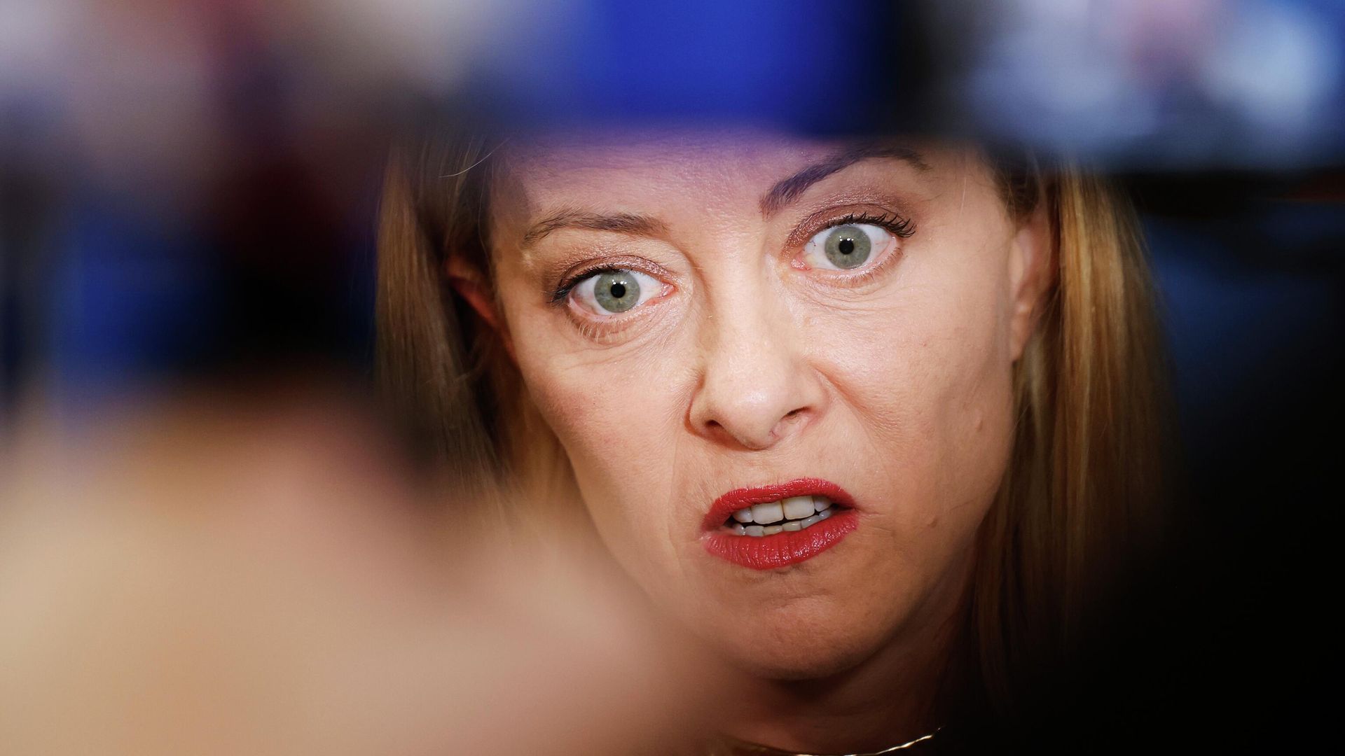 RIA Novosti