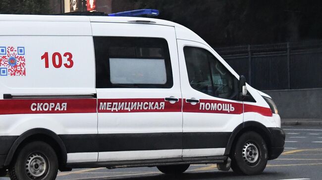 RIA Novosti