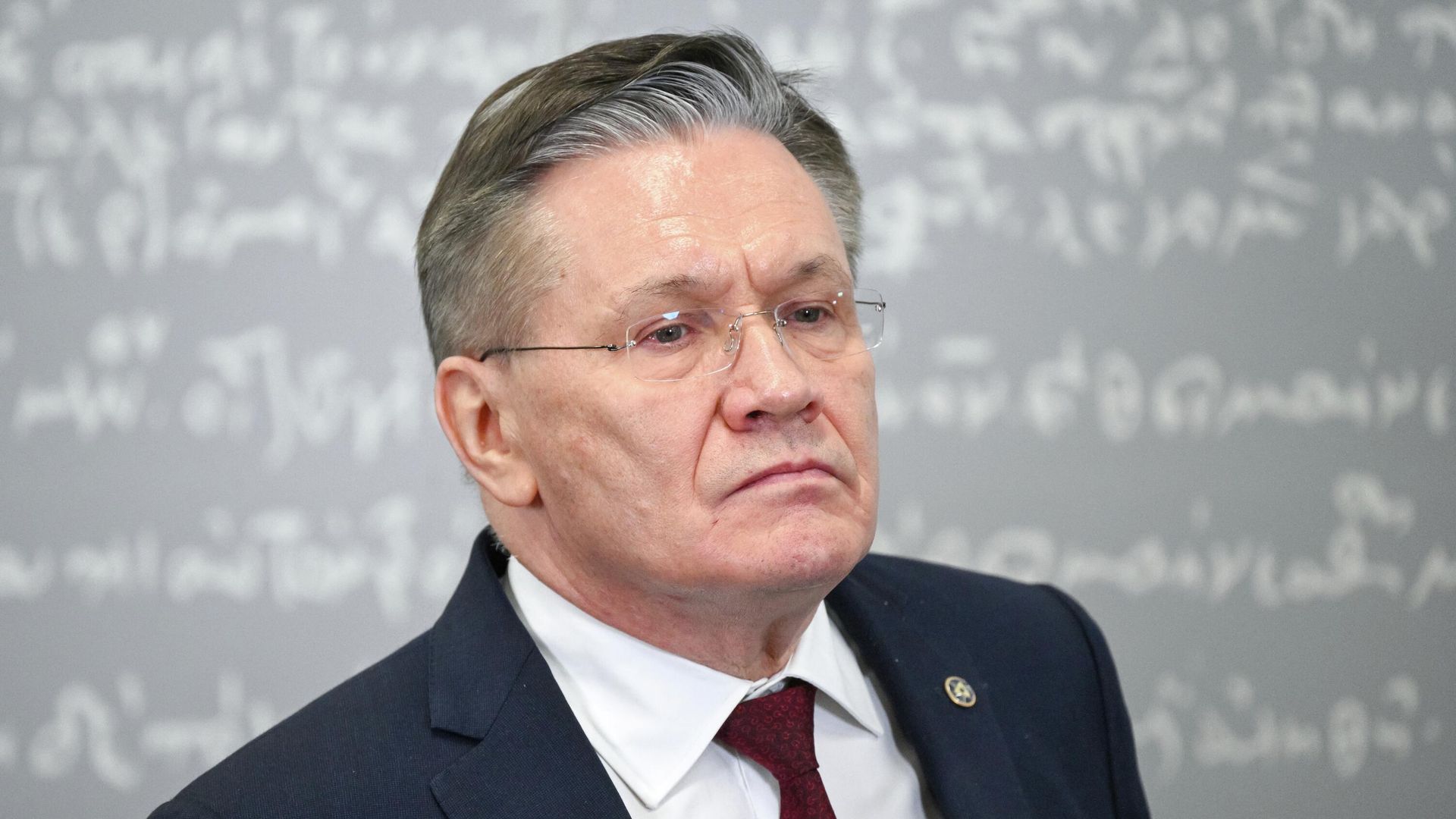 RIA Novosti