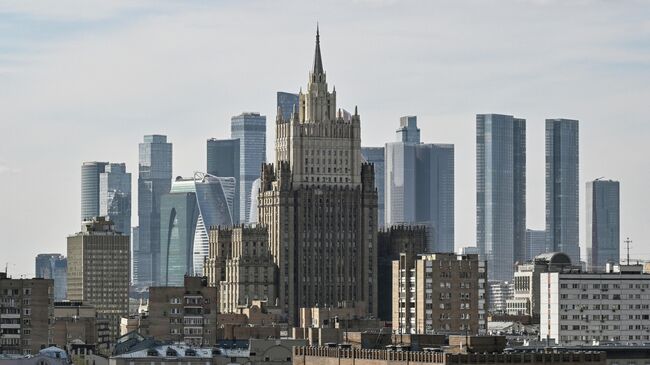 RIA Novosti