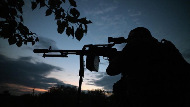 RIA Novosti